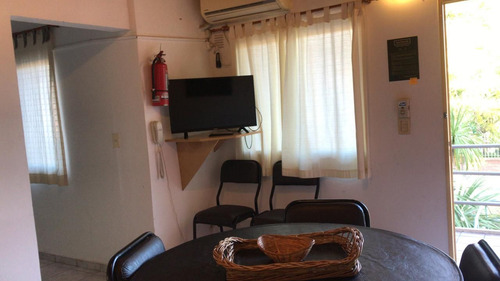 Negocio En Venta En Merlo