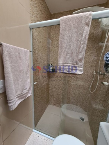 Imagem 12 de 15 de Casa Em Condominio - Mr77080