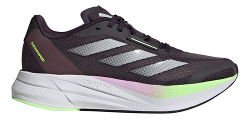 Tenis Duramo Speed Ie7985 adidas