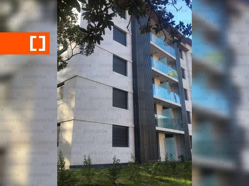 Venta De Apartamento Obra Construcción 1 Dormitorio En Prado, Town Park Unidad Cas002