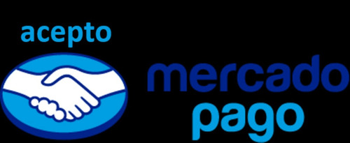 Cerradura Capot Universal Para Todo Tipo De Vehículos Nueva