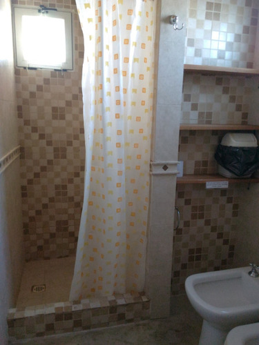 Imagen 7 de 14 de Alquiler Cabañas En Villa Yacanto De Calamuchita ( Córdoba )