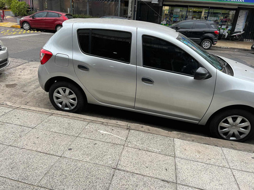 Alquiler De Autos A Cargo Caby, Didy, Bit Uber,