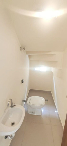 Imagem 20 de 26 de Casa A Venda Na Vila São Francisco, São Paulo. - Ca00530 - 69516298
