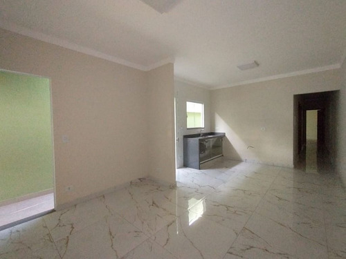 Imagem 9 de 20 de Casa À Venda - Prezotto - Piracicaba/sp - Ca2953