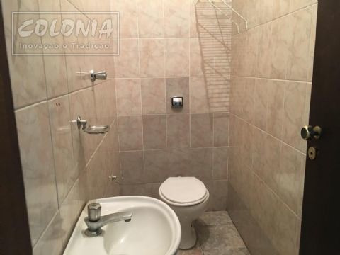 Imagem 7 de 13 de Comercial Para Locação - 4368105