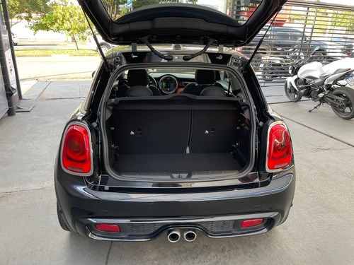 Imagem 6 de 14 de Mini Cooper