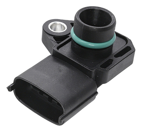 Sensor Map Para Hyundai Santa Fe V6 3.3l 07-09 Walker
