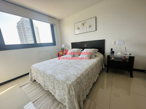 Imagen 14 de 30 de Apartamento En Venta 3 Dorm. Punta Del Este