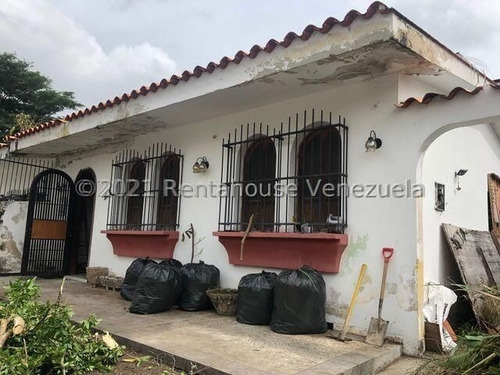 Imagen 15 de 21 de Rentahouse Carabobo Vende Casa Trigal Norte 22-4178 Jj31