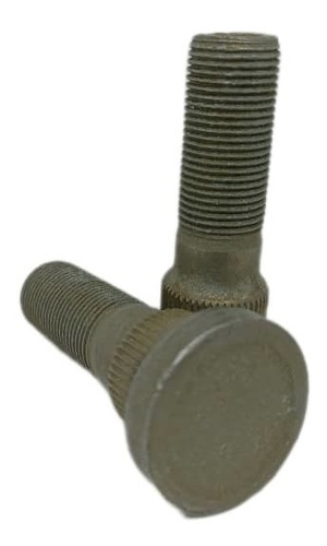 Esparragos Corona Para Rin Retros 310g/ Sg / J/ E L55598