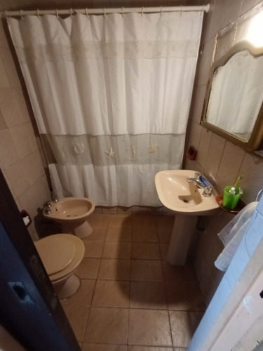 Imagen 10 de 14 de Casa En Venta En Lanus Este