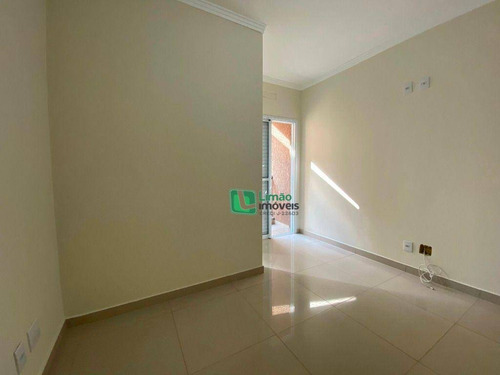 Imagem 14 de 24 de Sobrado Com 3 Dormitórios( 2 Suítes) 4 Vagas,, 210 M² Por R$ 770.000 - Vila Baruel - São Paulo/sp - So0499