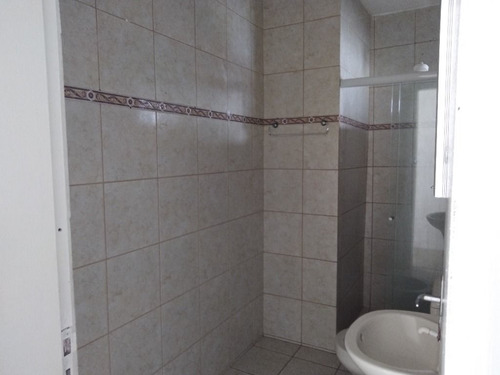 Imagem 27 de 30 de Apartamento Na Avenida Recife, Com 2 Dormitórios À Venda, 71 M² Por R$ 145.000 - Areias - Recife/pe - Ap1086