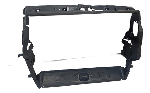 Duto Ar Defletor Superior Bmw X5 X6 2020 2021 2022 2023 (Usado)