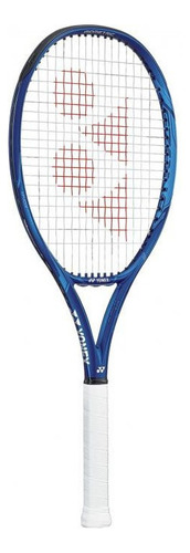 Raqueta de tenis Yonex Ezone 98 Light 285 g azul