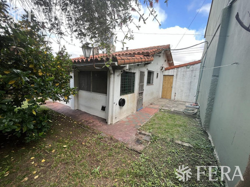 Imagen 17 de 20 de Venta Casa 3 Ambientes Con Jardín, Cochera Y Patio En Quilmes Oeste (29750)
