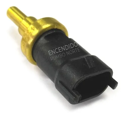 Bulbo Sensor Temp Suzuki Swift Vitara Jeep Cherokee Fiat