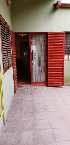 Datri Vende Casa - 3 Dorm 59 E 10 Y 11