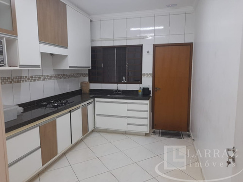 Imagem 19 de 30 de Chacara Mais Salao Para Venda No Itanhanga, Com 5.000 M2 De Area Do Terreno, Salao Com 1.000 M2, Condomínio Fechado, Portaria 24h - Ch00064 - 70031566