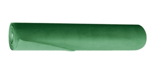 Tela Mosquitera  Light  Verde 30mx120cm