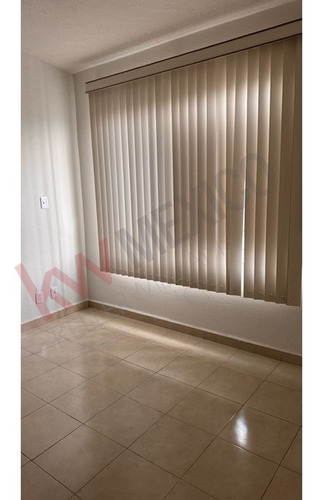 Casa En Venta En Desarrollo Con Amenidades En Las Misiones I A 10 Min Del Aeropuerto De Toluca