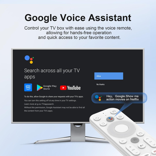 Kickpi Kp1 Android Tv Box 2024 | Transmission Device