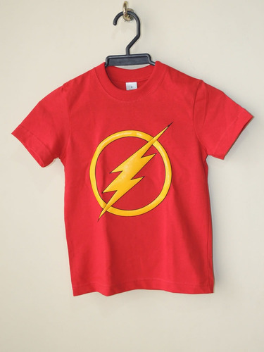 Camisetas Super Heroes Flash-batman-superman