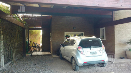 Imagen 2 de 30 de Casa - Mendiolaza