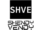 Shendy Vendy Oficial