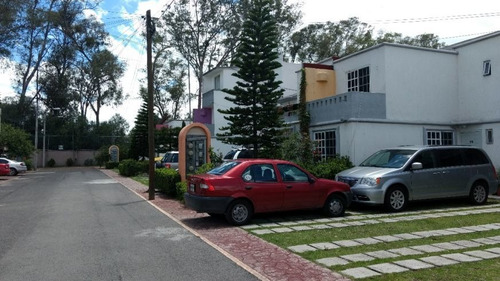 Imagen 3 de 13 de Casa En Antigua, Tultepec, Remate/enm