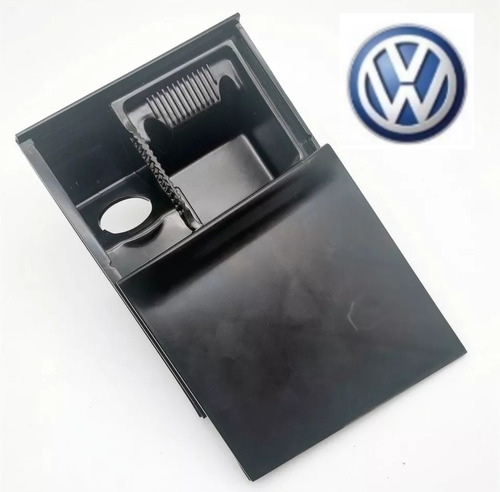 Cenicero Para Vw Jetta A4 Golf A4 Jetta Clásico 