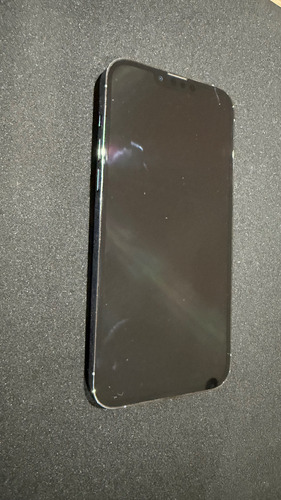 Apple iPhone 13 Pro Max (256 Gb) - Azul Sierra (Usado)