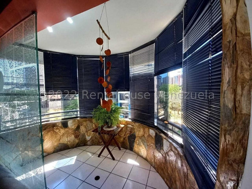 Imagen 7 de 22 de Angelica Nati Rent A House Apartamento En Venta Sabana Larga Valencia Cod 22n21977 Ar