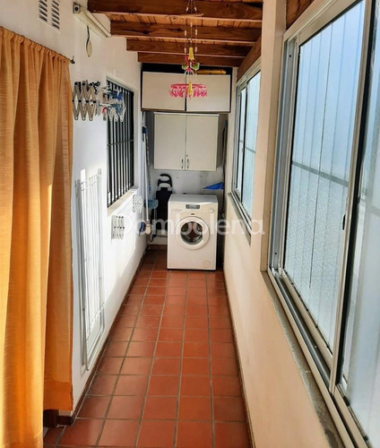Imagen 17 de 19 de Departamento Ph En Venta Ubicado O Permuta En Ituzaingó, G.b.a. Zona Oeste