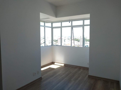 Imagem 13 de 22 de Apartamento À Venda, 81 M² Por R$ 580.000,00 - Casa Branca - Santo André/sp - Ap2084
