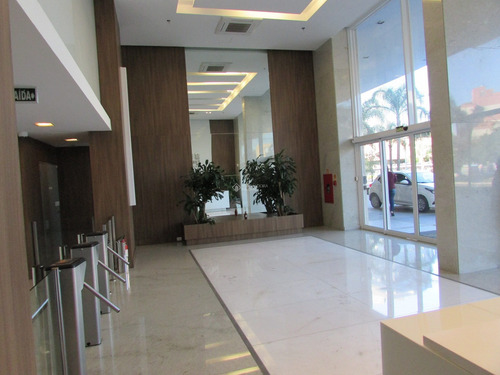 Imagem 9 de 14 de Sala/conjunto - Cidade Baixa - Ref: 294900 - V-294900