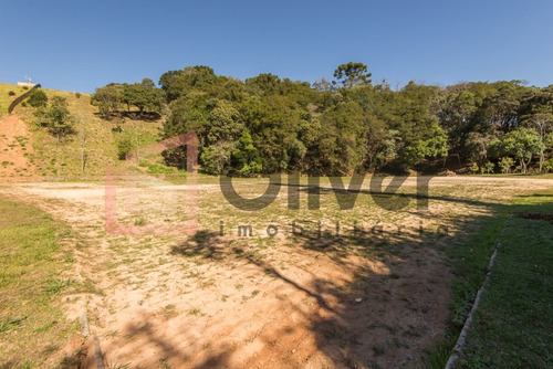 Imagem 17 de 30 de Terreno Em Condomínio - Te00060 - 67869749