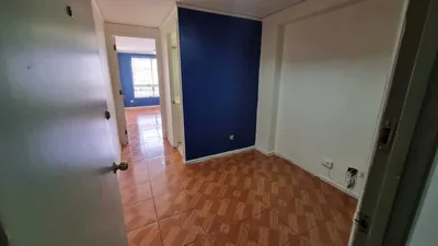 Oficina en arriendo