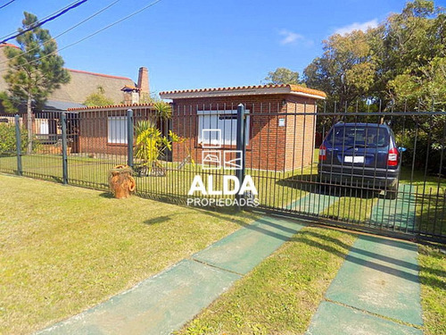 Imagen 4 de 26 de Casa Los Angeles Piriápolis 3 Dorms Venta Ca101273