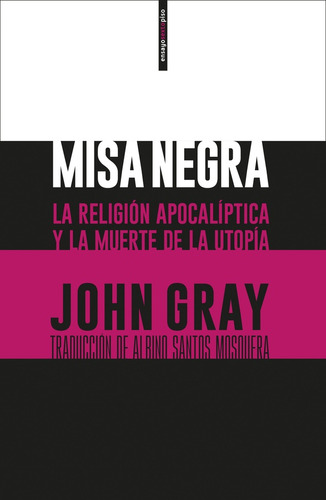 Misa Negra -gray -aaa