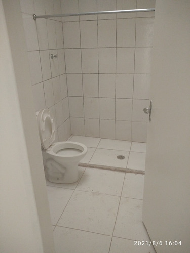 Imagem 13 de 14 de Linda Casa Fl17