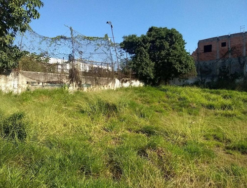 Imagem 4 de 9 de Terreno À Venda, Vila Monte Belo - Itaquaquecetuba/sp - 394