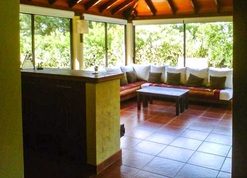 Imagen 11 de 20 de Casa En Venta Solanas (ref: Lij-2128)