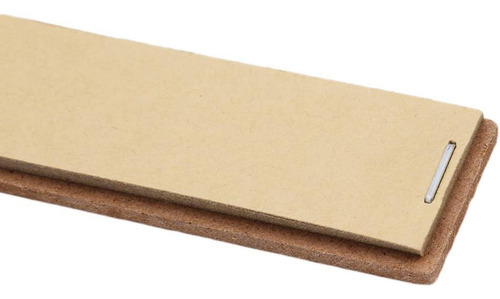 Sacapuntas De Papel De Lija, Lapiz De Boceto, Papel De Lija,