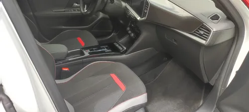 Opel Mokka 1.2 Gs Line