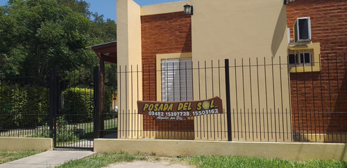 Imagen 2 de 29 de Se Vende Inmueble En Romang De Renta Vacaciones
