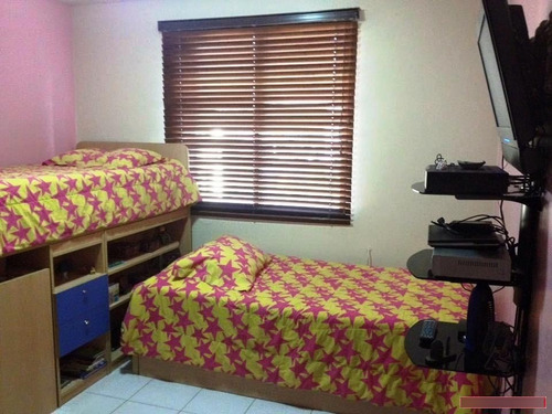 Imagen 8 de 12 de Townhouses En Venta