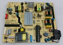 Comprar Fuente Tcl L55p6 X55uhd Cdh-le554ksmart16 Bk459
