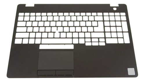 Carcasa Cubre Teclado Note Compatible Latitude 5500 06f6cy 